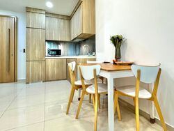 Floraview (D20), Apartment #550232581
